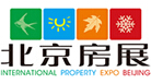 2015春季中國(guó)北京房地產(chǎn)展示交易會(huì)