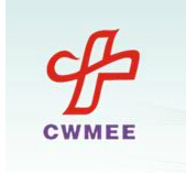 2015中國中西部(合肥)醫(yī)療器械展覽會