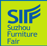 2015第七屆蘇州家具展覽會(huì)