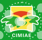 2015第16屆內(nèi)蒙古國(guó)際農(nóng)業(yè)博覽會(huì)暨農(nóng)畜產(chǎn)品及技術(shù)設(shè)備展示會(huì)