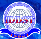 2014第十二屆國(guó)際新藥發(fā)明年會(huì)暨展覽會(huì)