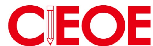 2015中國(guó)(北京)國(guó)際教育裝備及智慧教育展覽會(huì)