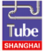 2015中國國際管材展覽會(Tube SHANGHAI)