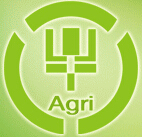 2015中國(guó)濟(jì)南春季種業(yè)展覽會(huì)