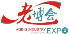 2014第二屆成都國際老齡產(chǎn)業(yè)博覽會(huì)2014成都健康產(chǎn)業(yè)博覽會(huì)