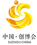 2014第三屆中國(guó)蘇州文化創(chuàng)意設(shè)計(jì)產(chǎn)業(yè)交易博覽會(huì)