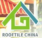 2014第四屆中國(廣州)國際瓦業(yè)交易會(huì)暨制瓦工業(yè)展