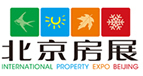 2014秋季中國(guó)北京房地產(chǎn)展示交易會(huì)