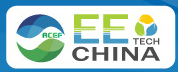 2014中國國際環(huán)境監(jiān)測技術(shù)展覽會(EM TECH)