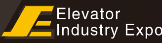 2014中國(上海)電梯工業(yè)展覽會