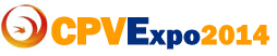 CPVE2014中國國際光伏展覽會(huì) & CPVC第14屆中國光伏大會(huì)