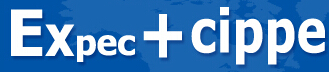 2015第十五屆Expec中國國際防爆電氣技術(shù)設(shè)備展覽會