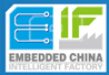 2015中國國際嵌入式大會(huì)暨展覽會(huì)(EmbeddedChina)
