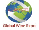 2014第九屆上海國際名酒博覽會