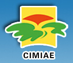 2014第15屆內(nèi)蒙古國(guó)際農(nóng)業(yè)博覽會(huì)暨農(nóng)畜產(chǎn)品及技術(shù)設(shè)備展示會(huì)