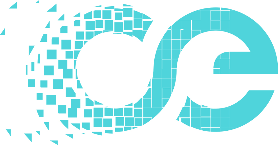 2015中國國際互聯(lián)網(wǎng)+金融博覽會