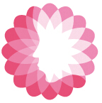 2016北京國(guó)際美業(yè)交易展覽會(huì)