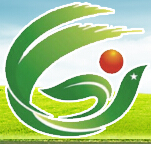 2015第九屆廣西名特優(yōu)農(nóng)產(chǎn)品交易會(桂林)