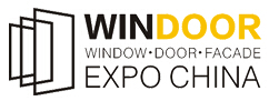 2016第二十二屆全國(guó)鋁門窗幕墻行業(yè)年會(huì)暨鋁門窗幕墻新產(chǎn)品博覽會(huì)