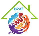 2016第二屆天津國際寵物水族展覽會