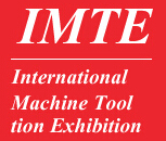 2015機(jī)床工模具展覽會----中國(濰坊)國際裝備制造業(yè)博覽會