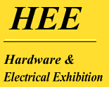 2015五金機(jī)電展覽會(huì)----中國(guó)(濰坊)國(guó)際裝備制造業(yè)博覽會(huì)