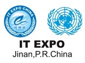 2015第八屆中國(guó)(濟(jì)南)國(guó)際信息技術(shù)博覽會(huì)