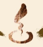 2015中國(北京)國際香文化產(chǎn)業(yè)博覽會暨沉香精品展示會