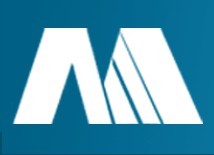 2015第七屆中國(guó)國(guó)際汽車模具及制造設(shè)備技術(shù)展覽會(huì)