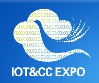 2015第四屆中國(guó)惠州物聯(lián)網(wǎng) 云計(jì)算技術(shù)應(yīng)用博覽會(huì)