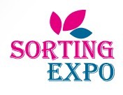 2016上海國(guó)際分選設(shè)備及技術(shù)展覽會(huì)