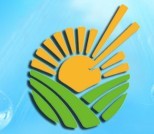 2015中國(上海)國際現(xiàn)代食用農(nóng)產(chǎn)品暨加工業(yè)展覽會