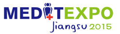 2015江蘇國際醫(yī)療器械科技博覽會