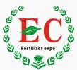 2017第十四屆華東地區(qū)肥料(農資)產品交易暨信息交流會