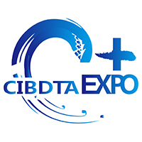 2016中國(廣州)互聯(lián)網(wǎng)+大數(shù)據(jù)技術(shù)應(yīng)用博覽會