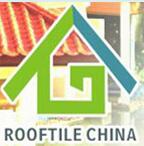 2017第七屆中國(廣州)國際瓦業(yè)交易會(huì)暨制瓦工業(yè)展