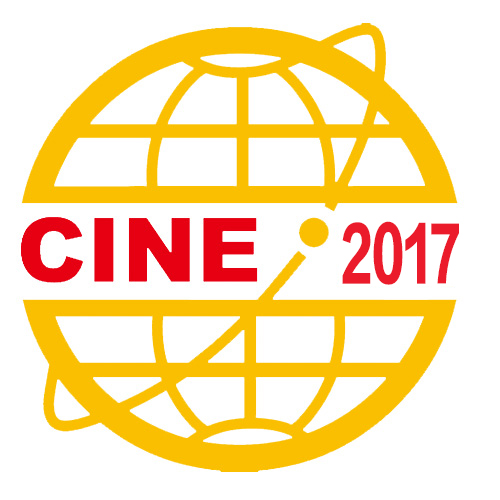 2017第十一屆中國國際核電工業(yè)裝備展覽會