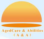 2017第六屆南京老年產(chǎn)業(yè)暨康復福祉博覽會