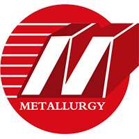 2017第十二屆中國(guó)(北京)國(guó)際冶金工業(yè)博覽會(huì)