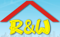 2016第十四屆中國國際屋面和建筑防水技術(shù)展覽會