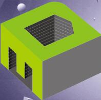 2016第四屆亞洲3D打印展覽會