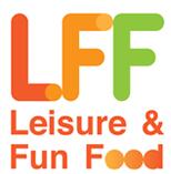 2016北京國際方便與休閑食品展覽會