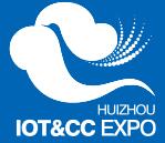 2016第五屆中國惠州物聯(lián)網(wǎng) 云計(jì)算技術(shù)應(yīng)用博覽會