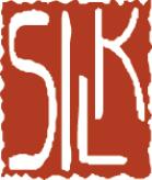 2018第30屆中國(guó)絲綢交易會(huì)