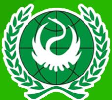 2018第十屆世界養(yǎng)生大會(huì)展第三屆中國(guó)健康養(yǎng)生產(chǎn)業(yè)展覽會(huì)