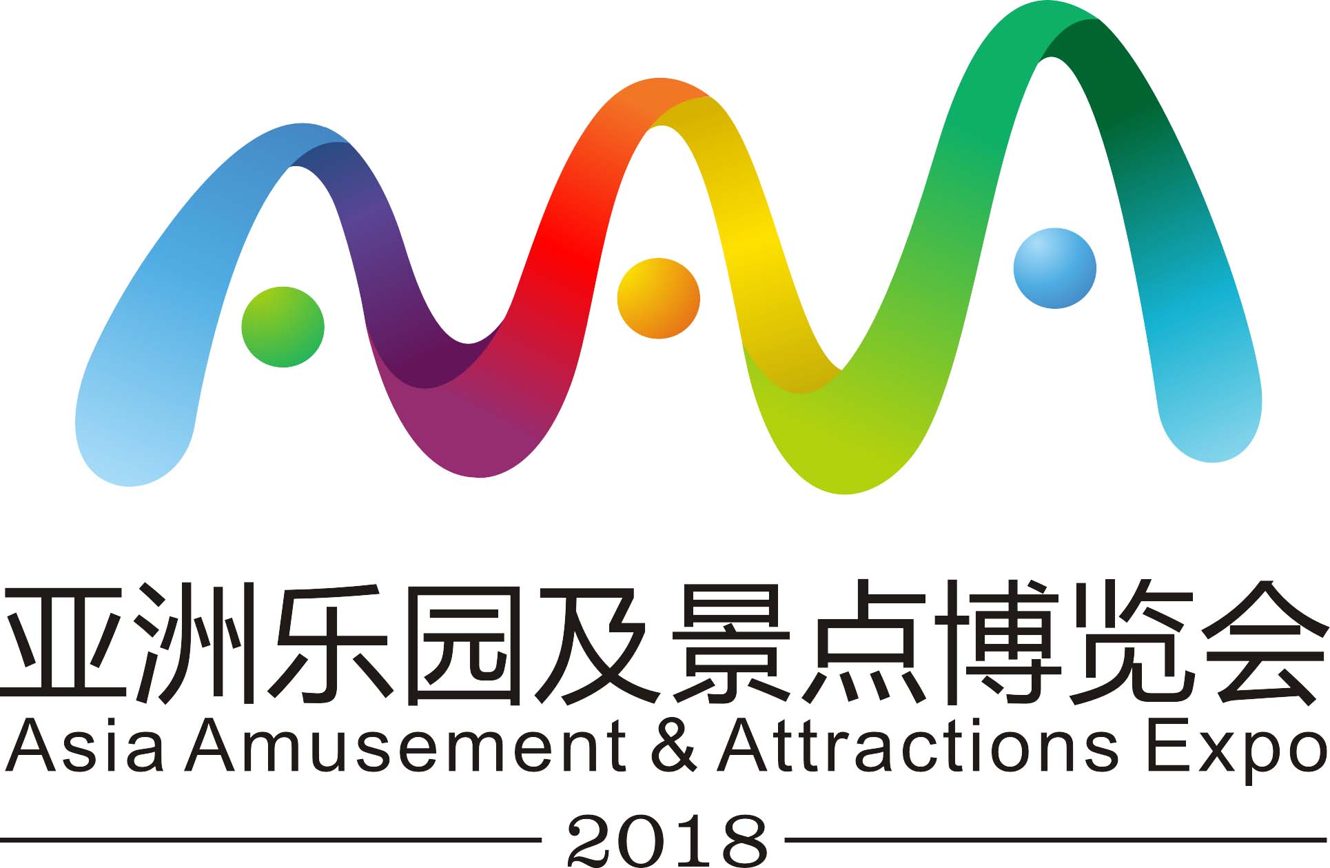 2018亞洲樂園及景點博覽會暨(廣州)國際電玩及游藝設(shè)備·主題公園與文旅產(chǎn)業(yè)展覽會
