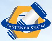 螺絲世界·2018中國國際緊固件工業(yè)博覽會