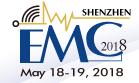 2018第十七屆國(guó)際電磁兼容暨微波展覽會(huì)