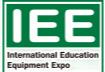 2018第三屆中國(guó)國(guó)際教育裝備(上海)博覽會(huì)