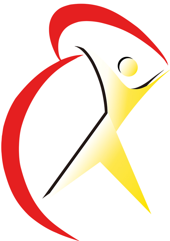 2017第49屆春季全國高教儀器設(shè)備展示會